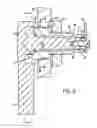 Fig. 06 - Trip lever assembly