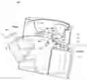 Fig. 01 - Composting toilet