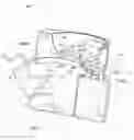Fig. 02 - Composting toilet