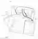 Fig. 04 - Composting toilet