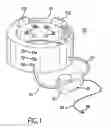 Fig. 02 - Portable Spa