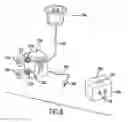 Fig. 07 - Portable Spa