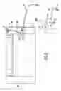 Fig. 09 - Portable Spa
