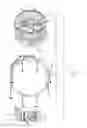 Fig. 02 - Spa assembly