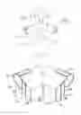 Fig. 04 - Spa assembly