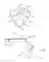 Fig. 05 - Spa assembly