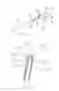 Fig. 06 - Spa assembly