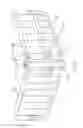 Fig. 07 - Spa assembly