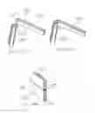 Fig. 08 - Spa assembly