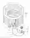 Fig. 09 - Spa assembly