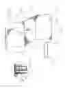 Fig. 10 - Spa assembly