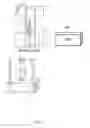 Fig. 03 - MOBILE SALON CHAIR AND WORK STATION