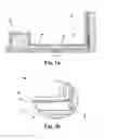 Fig. 02 - Waterproof base and methods of fabrication and installation thereof