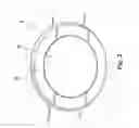 Fig. 03 - Waterproof base and methods of fabrication and installation thereof