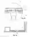 Fig. 06 - Waterproof base and methods of fabrication and installation thereof