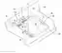 Fig. 01 - Undermount sink
