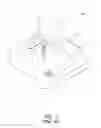 Fig. 02 - Undermount sink
