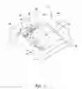 Fig. 03 - Undermount sink