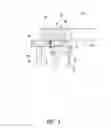 Fig. 05 - Undermount sink