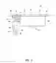 Fig. 06 - Undermount sink