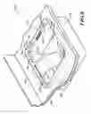 Fig. 07 - Undermount sink