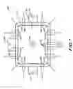 Fig. 08 - Undermount sink