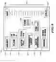 Fig. 10 - Undermount sink