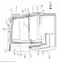 Fig. 07 - Moveable bed system