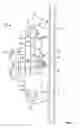 Fig. 06 - Operating room table adapter