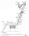Fig. 07 - Operating room table adapter