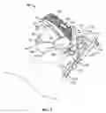 Fig. 02 - Padded head support