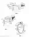 Fig. 04 - Padded head support