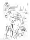 Fig. 04 - Surgical head support apparatus