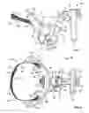 Fig. 05 - Surgical head support apparatus
