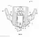 Fig. 06 - Surgical head support apparatus