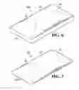 Fig. 06 - Meditation seating cushion