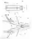 Fig. 02 - Discrete multitool locking method and apparatus