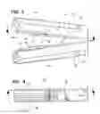Fig. 03 - Discrete multitool locking method and apparatus