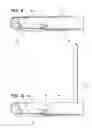 Fig. 05 - Discrete multitool locking method and apparatus