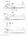 Fig. 06 - Discrete multitool locking method and apparatus