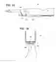 Fig. 07 - Discrete multitool locking method and apparatus