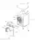 Fig. 01 - CONTROLLING METHOD OF WASHING MACHINE