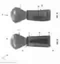 Fig. 02 - POWERED BRUSH