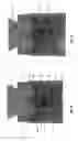 Fig. 08 - POWERED BRUSH