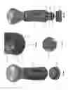 Fig. 09 - POWERED BRUSH