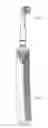 Fig. 01 - Oral Care Implement