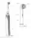 Fig. 02 - Oral Care Implement