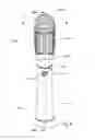 Fig. 06 - Oral Care Implement