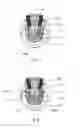 Fig. 07 - Oral Care Implement