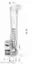 Fig. 08 - Oral Care Implement
